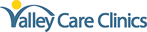 VCC Heartburn Logo